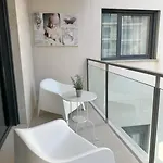 Cala Alta Modern