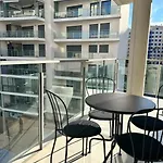 Apartamento Cala Alta Modern *